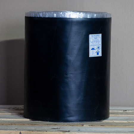 Polymer-asmol tape LIAM-Z