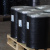 Polymer-asmol tape LIAM-T