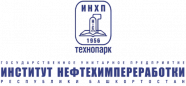 JSC "Institute of Petrochemical Processing"